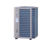 加路力士恒溫?zé)岜?></figure>
                                            <p class="dot">Calorex thermostatic heat pump</p>
                                        </a>
                                    </li>
                                
                                    <li>
                                        <a href="/en/CoreProducts/info.aspx?itemid=743&lcid=64&pid=0" title=