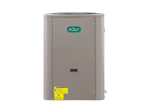 愛克泳池恒溫?zé)岜? />
					</figure>
					<p class="dot">AQUA V series constant temperature heat pump</p>
				</a>
			</li>
			
		</ul>
	</div>
	<div   id="b3dljpvtltt"   class="relatedList">
		<h2 class="tit">Related Articles</h2>
		<ul class="ul">
			 
		</ul>
	</div>
	
	
	<div   id="b3dljpvtltt"   class="newsbottom"></div>
</div>



        </div>
    </section>
    
     
 
<section class="bottom">
    <footer class="footer">
        <div   id="b3dljpvtltt"   class="w1440">
            <div   id="b3dljpvtltt"   class="top clearfix">
                <div   id="b3dljpvtltt"   class="contact">
                    
                        <hgroup>
                            <h2>020-36683503</h2>
                            <h3><span>contact number</span></h3>
                        </hgroup>
                        <figure class="ewm">
                            
                                <img src="/uploadfiles/image/code.png" alt=